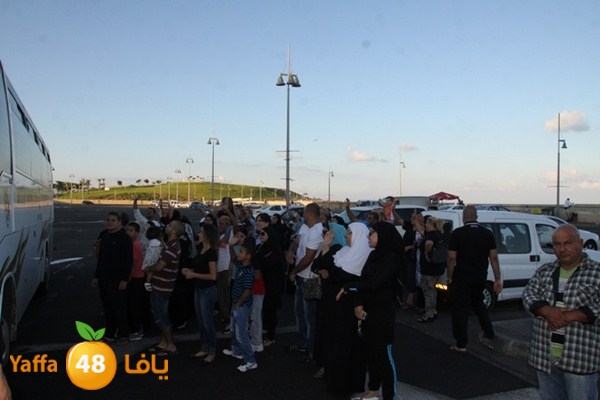 7ojaj yaffa foj 1 928 (75).JPG